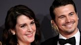 Jason Ritter Says Alcoholism Nearly Derailed Relationship With Now-Wife Melanie Lynskey