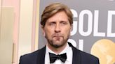 ‘Triangle of Sadness’ Director Ruben Östlund Proposes Requiring a License to Use Cameras