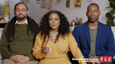 TLC’s ‘Seeking Brother Husband’: Meet the New Show’s Cast, See Trailer, Get Premiere Date