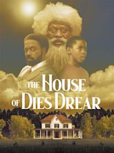 The House of Dies Drear (TV Movie 1984) - IMDb