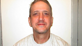 Oklahoma AG files brief with SCOTUS to halt Richard Glossip's execution, remand case to district court