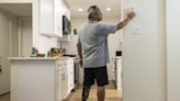 Study links radon to increased risk of stroke