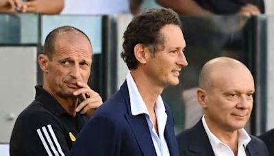 Gruppo GEDI, Elkann rimane presidente mentre AD c'è ancora Scanavino