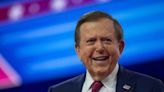 Muere a los 78 años Lou Dobbs, expresentador de CNN y comentarista político afín a Trump