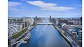 NAV Fund Administration Group Opens New Location in Ireland