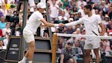 Wimbledon 2024: Carlos Alcaraz, Jannik Sinner set to renew rivalry amid Novak Djokovic threat; Will Iga Swiatek step up?