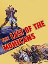 The Last of the Mohicans (1936 film)