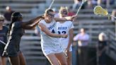 Manheim Township reaches District 3 Class 3A girls lacrosse semifinals with runaway win over State College