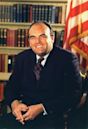 John Ehrlichman