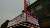 Iconic Moments at the Apollo Theater Over the Years