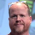 Joss Whedon