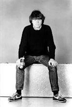 Dave Edmunds