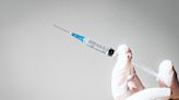 CDC expected to alert doctors about fake Botox