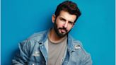 Jay Bhanushali To Host India's Best Dancer 4 With Ex-Contestant Aniket Chauhan - News18