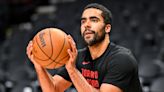 The Jontay Porter NBA gambling scandal engulfs two more suspects as feds unseal new documents in case