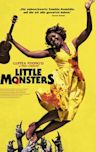 Little Monsters (2019 film)