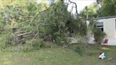 As storm recovery is underway across NE Florida, it’s a good reminder to check your hurricane kits