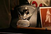 Cy Young Award