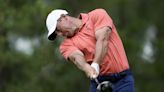 Rory McIlroy showing major form in US Open first round