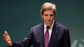 “No hay tiempo que perder”: John Kerry urge a actuar para salvar los océanos