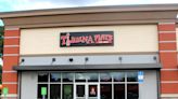 Tijuana Flats files for bankruptcy amid tough times for restaurant chains