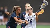 Syracuse, Northwestern Both Looking For Revenge in NCAA Quarterfinals Matchup