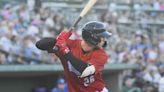 TinCaps win 3rd straight after overcoming 5-run deficit: The Big Picture
