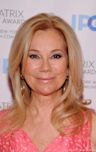 Kathie Lee Gifford