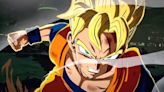 Gohan del futuro se suma al nuevo Budokai Tenkaichi, Dragon Ball: Sparking! Zero - La Tercera