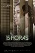 15 horas