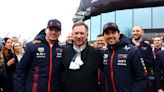 Christian Horner makes prediction for ‘a lot tighter’ 2024 F1 season