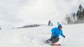 New England ski resorts await ideal conditions this weekend