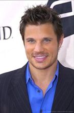 Nick Lachey