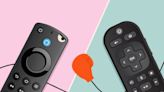 Roku Streaming Stick vs. Amazon Fire Stick: Which Is Better?
