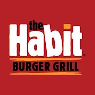 The Habit Burger Grill