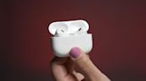 Apple AirPods Pro 2 Will Soon Work As Hearing Aids: Everything You Need to Know