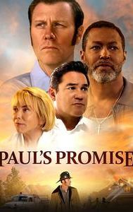 Paul's Promise