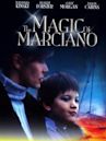 The Magic of Marciano