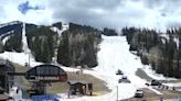 Arizona Snowbowl Extends Ski Season... Again