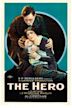 The Hero (1923 film)