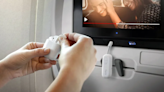 The TikTok-Famous AirFly Bluetooth Adapter Will Save You During Your Next Long Flight