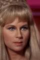 Grace Lee Whitney