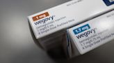 The Longest Clinical Trial Yet Of Blockbuster Weight Loss Drug Wegovy Reveals Significant Side Effects