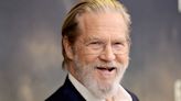 Original ‘Tron’ Actor Jeff Bridges Will Star in ‘Tron: Ares’!