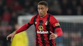 Bournemouth match-winner Marcus Tavernier suffers another hamstring injury