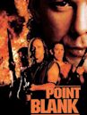 Point Blank - Appuntamento con la morte