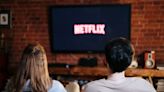 La película de Netflix que recomiendan ver bajo propio riesgo: dura 88 minutos y no es “hollywoodense”