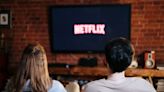 Ranking de Netflix: las mejores 10 películas para ver este fin de semana