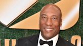 Byron Allen Says Capital ‘Not an Issue’ in $10 Billion Bid for ABC, FX and National Geographic