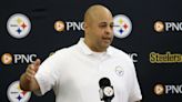 Pittsburgh Steelers NFL Draft Grades 2024: Roman Wilson Could Make an Immediate Impact for Russell Wilson in the Steel City